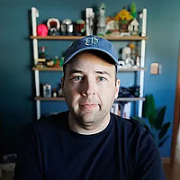 Birchtree (Matt Birchler)