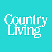 Country Living Magazine