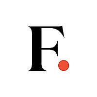 Firstpost &raquo; World News