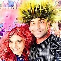 Utkarsh Tiwari