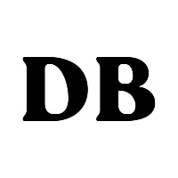 DoubleBlind Magazine