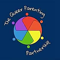 The Queer Parenting Partnership Blog