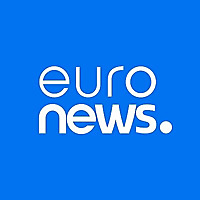 Euronews &raquo; Business