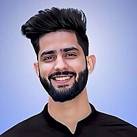 Aasif Manzoor