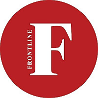 Frontline Magazine » Politics