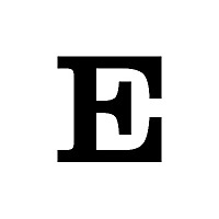 El Pais &raquo; Internacional