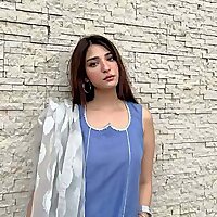 Ramsha Khan
