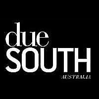 Due South Australia