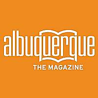 Albuquerque The Magazine