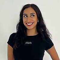 Rochelle Rodriguez