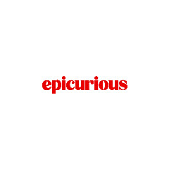 Epicurious