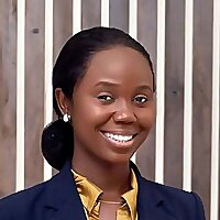 Esther Magba