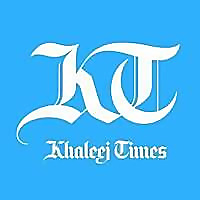 Khaleej Times » Government