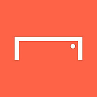 Goal.com &raquo; Women's Football News