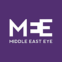 Middle East Eye