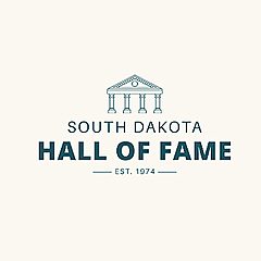 South Dakota Hall of Fame Blog