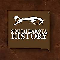 South Dakota Historical Society Press Blog