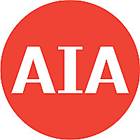 AIA South Dakota Blog