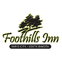 The Foothills Inn Blog