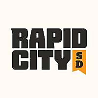 Visit Rapid City Blog