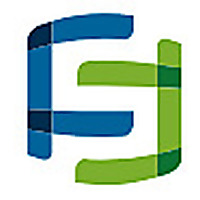 Sioux Falls Development Blog