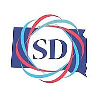 Leadership South Dakota Blog