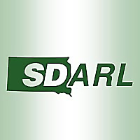 South Dakota Ag and Rural Leadership Blog