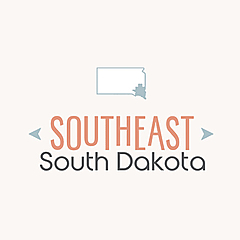 Southeast South Dakota Blog