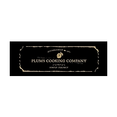 Plum&#39;s Cooking Blog