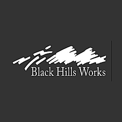 Black Hills Works Blog