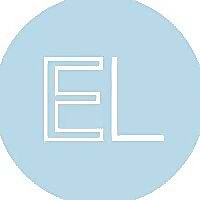 Edinburgh Life Magazine