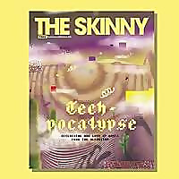 The Skinny