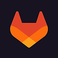 GitLab &raquo; Engineering
