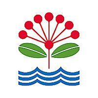 Auckland Libraries Blog