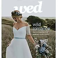 Wed Magazine