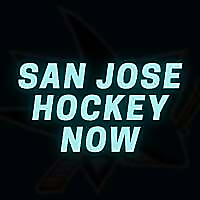 San Jose Hockey Now
