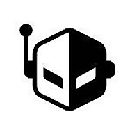 WCCFTECH &raquo; Gaming News