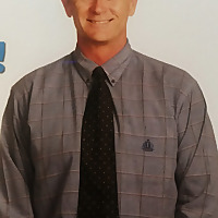 Jeffrey H. Brown Optometrist Blog