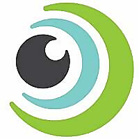 Elements Optometry Blog