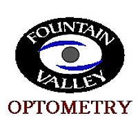 Fountain Valley Optometry Blog