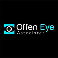 Offen Eye Associates Blog