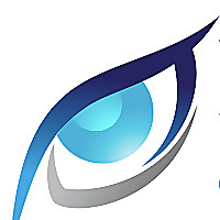 Premier Eye Care Optometry Blog