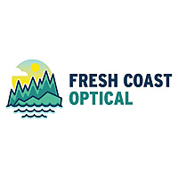 Fresh Coast Optical Blog