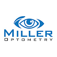 Miller Optometry Blog