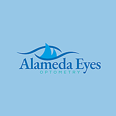 Alameda Eyes Optometry Blog