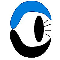 Eye To Eye Optometry Blog