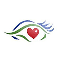 Eyes For Wellness Blog