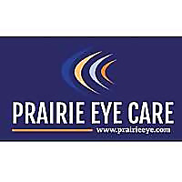 Prairie Eye Care Optometry Blog