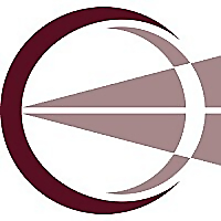 Kadrmas Eye Care New England &raquo; Dry Eyes