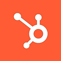 HubSpot &raquo; Sales Prospecting